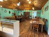 102 Cherry Street - Photo 26