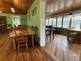 102 Cherry Street - Photo 27