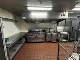 102 Cherry Street - Photo 28