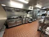 102 Cherry Street - Photo 29