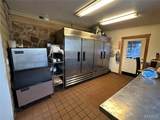 102 Cherry Street - Photo 30