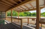 102 Cherry Street - Photo 4