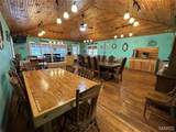 102 Cherry Street - Photo 32