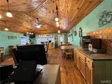 102 Cherry Street - Photo 33