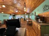 102 Cherry Street - Photo 34