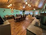 102 Cherry Street - Photo 35