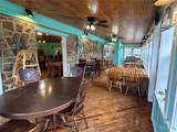102 Cherry Street - Photo 36