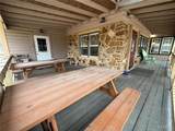 102 Cherry Street - Photo 39