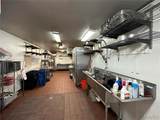 102 Cherry Street - Photo 42