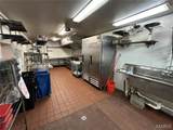 102 Cherry Street - Photo 43