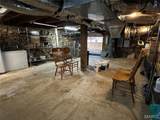 102 Cherry Street - Photo 45
