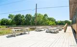 102 Cherry Street - Photo 10