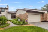 1706 Heather Dale Drive - Photo 1