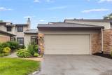 1706 Heather Dale Drive - Photo 2