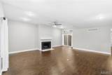 1706 Heather Dale Drive - Photo 11