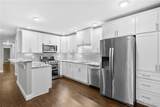 1706 Heather Dale Drive - Photo 12