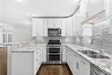 1706 Heather Dale Drive - Photo 13