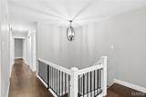 1706 Heather Dale Drive - Photo 14