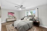 1706 Heather Dale Drive - Photo 15