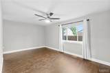 1706 Heather Dale Drive - Photo 16
