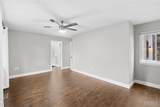1706 Heather Dale Drive - Photo 17