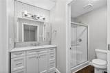 1706 Heather Dale Drive - Photo 18