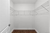 1706 Heather Dale Drive - Photo 19