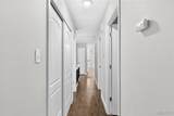 1706 Heather Dale Drive - Photo 20