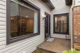 1706 Heather Dale Drive - Photo 3