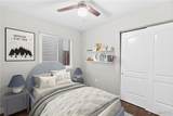 1706 Heather Dale Drive - Photo 21