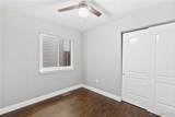 1706 Heather Dale Drive - Photo 22