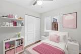 1706 Heather Dale Drive - Photo 23