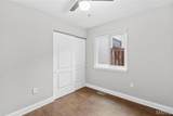 1706 Heather Dale Drive - Photo 24