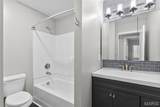 1706 Heather Dale Drive - Photo 25