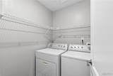 1706 Heather Dale Drive - Photo 26