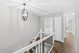 1706 Heather Dale Drive - Photo 27
