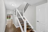 1706 Heather Dale Drive - Photo 28
