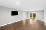 1706 Heather Dale Drive - Photo 30