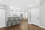 1706 Heather Dale Drive - Photo 4