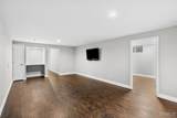 1706 Heather Dale Drive - Photo 31