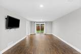 1706 Heather Dale Drive - Photo 32
