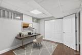 1706 Heather Dale Drive - Photo 33