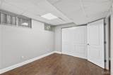 1706 Heather Dale Drive - Photo 35