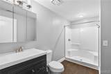 1706 Heather Dale Drive - Photo 36