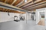 1706 Heather Dale Drive - Photo 37
