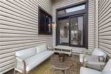 1706 Heather Dale Drive - Photo 39