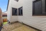 1706 Heather Dale Drive - Photo 40