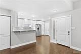 1706 Heather Dale Drive - Photo 5
