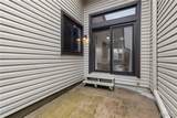 1706 Heather Dale Drive - Photo 41