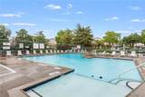 1706 Heather Dale Drive - Photo 42